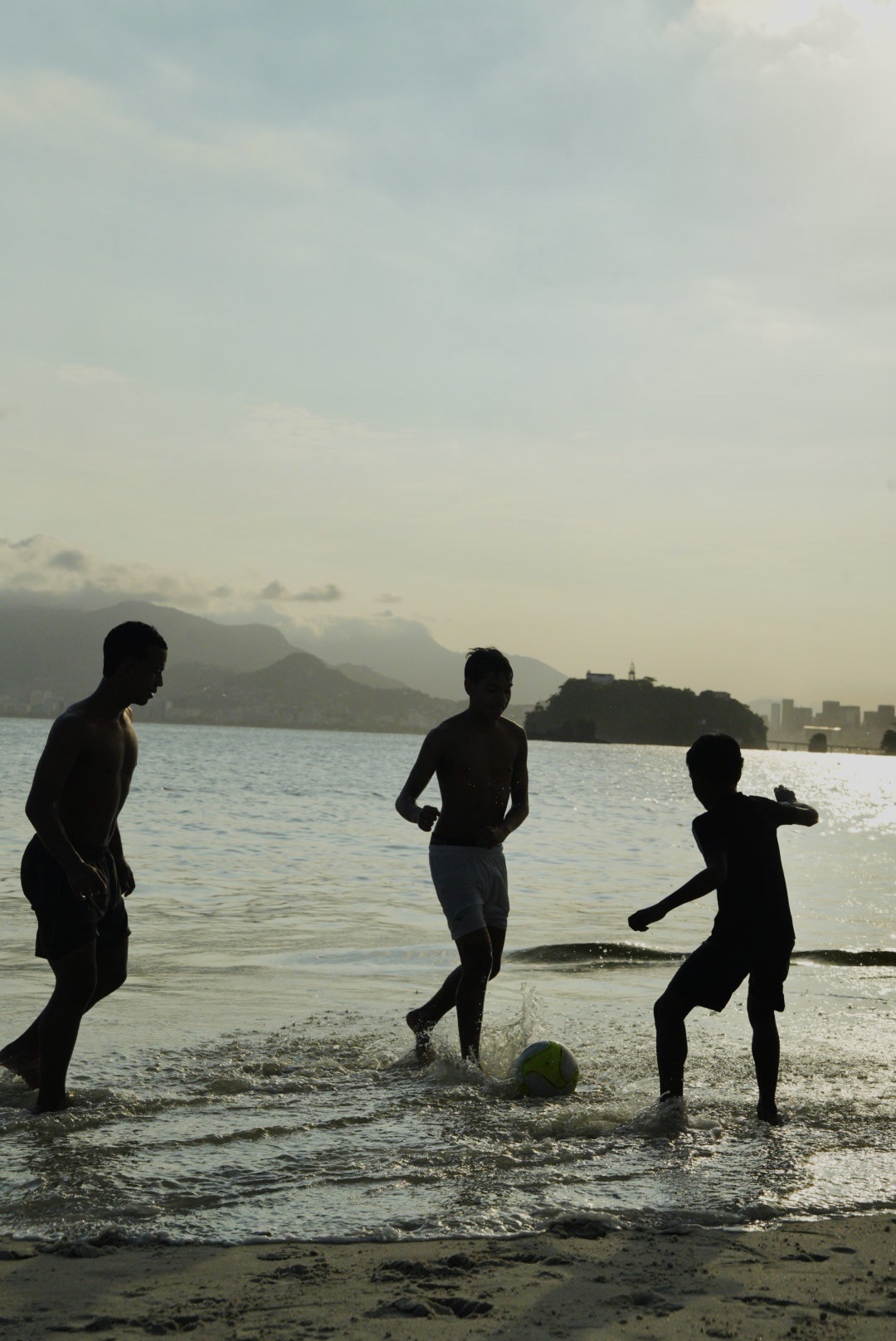 niteroi-1