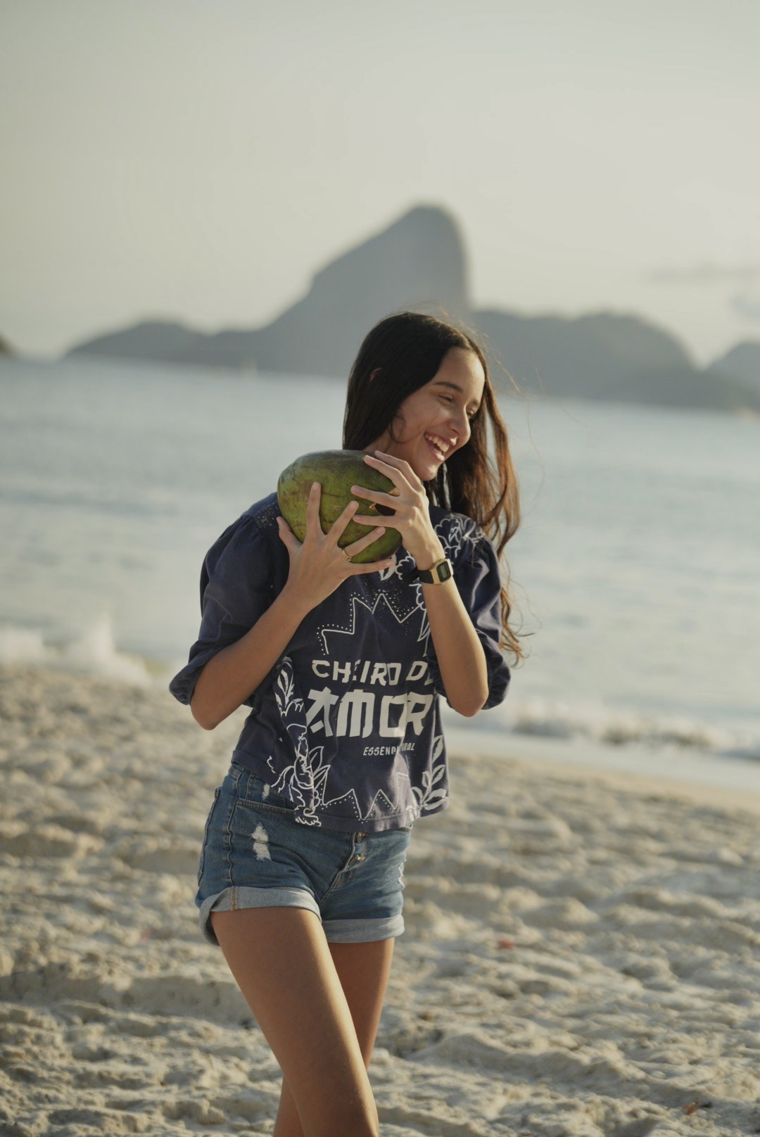 niteroi-4
