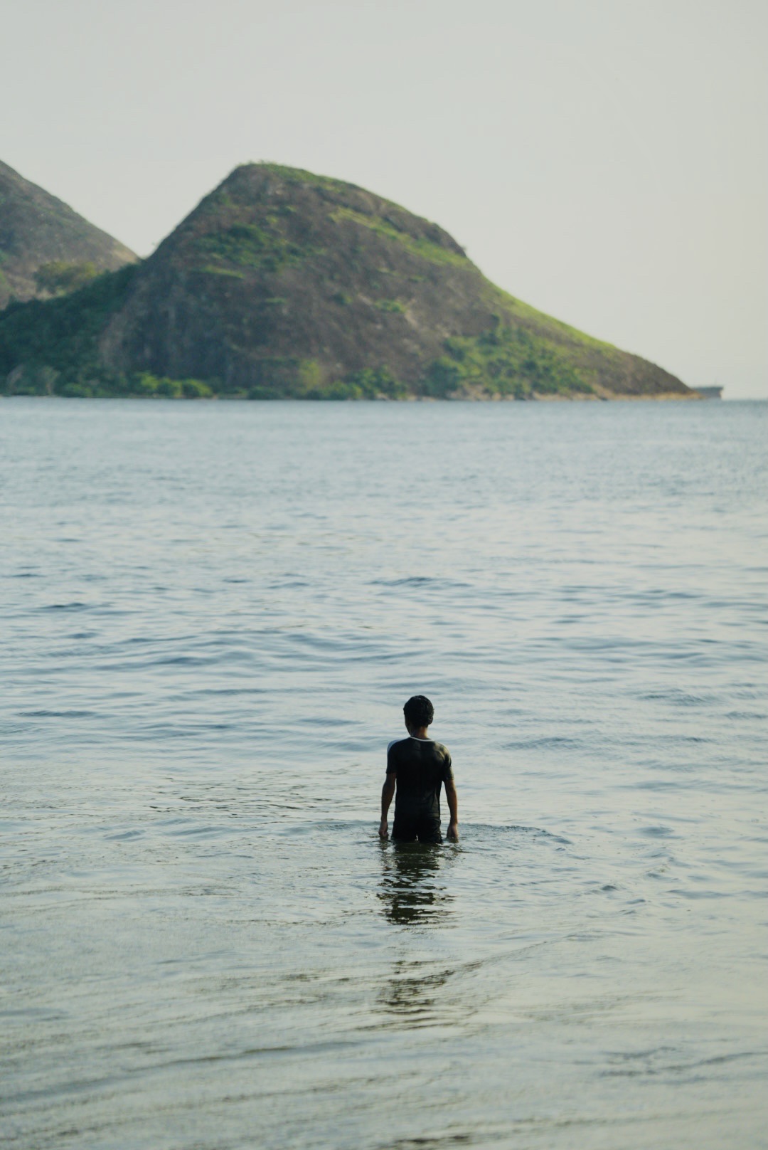 niteroi-6