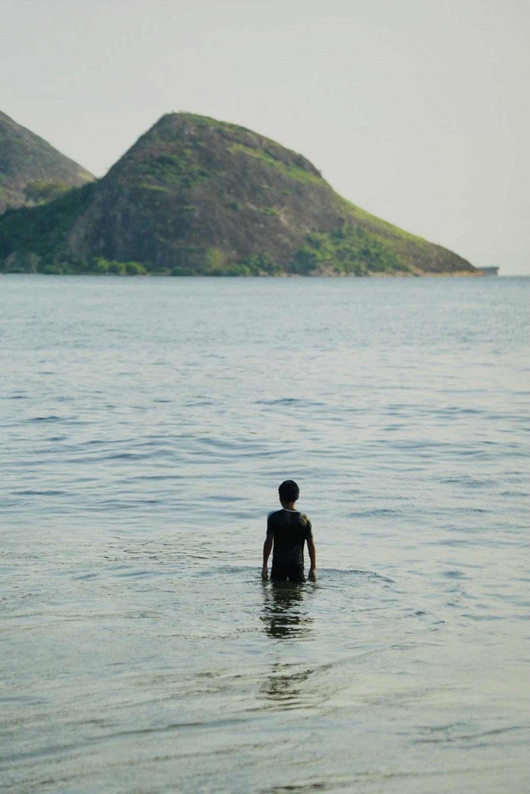 niteroi-contemplation