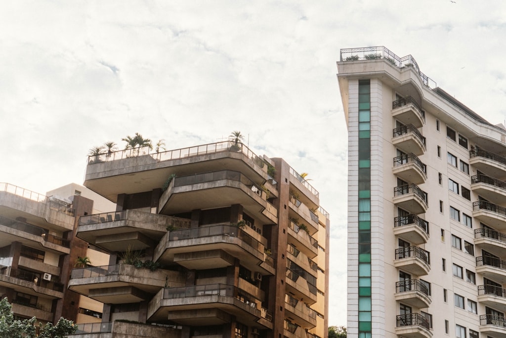 niteroi-unsplash-1