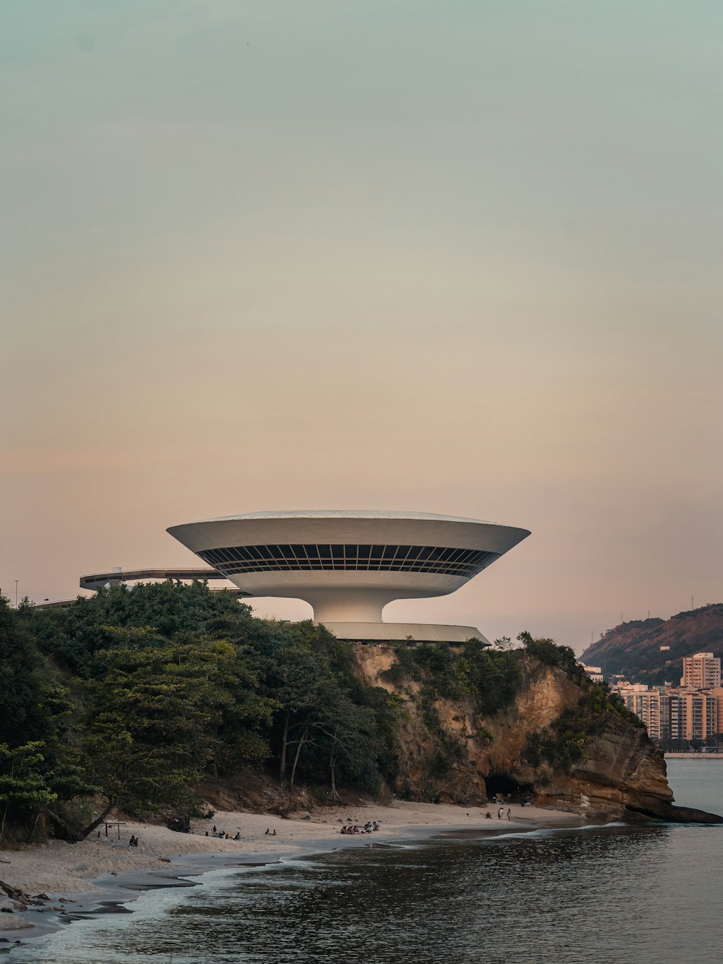 niteroi-unsplash-4