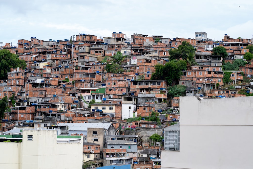 niteroi-unsplash-5