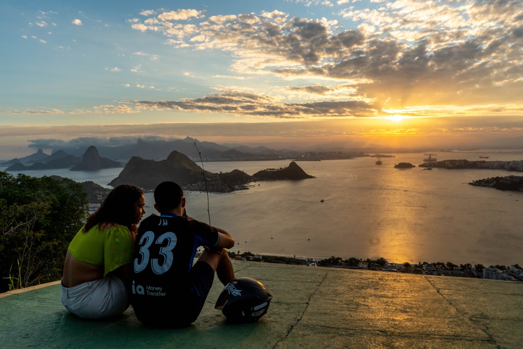 niteroi-unsplash-6